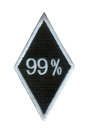 frontpatches 